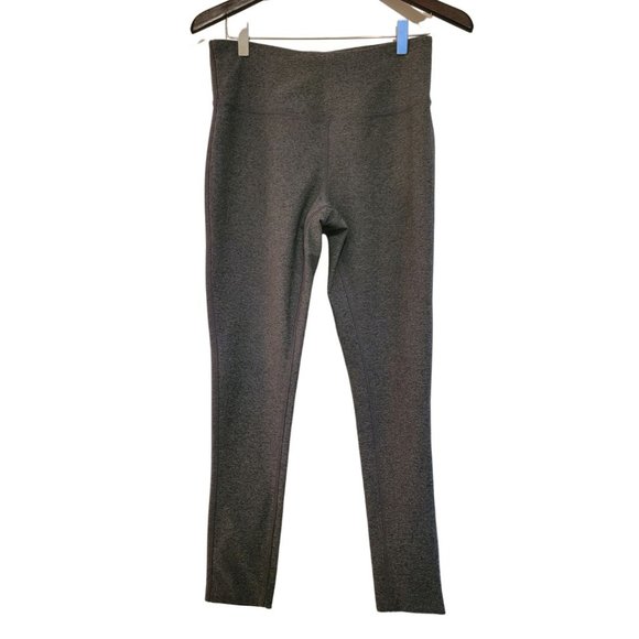 Mondetta Women Active High Waisted Legging - Picture 12 of 13